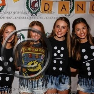 Meet your Posher, Shister